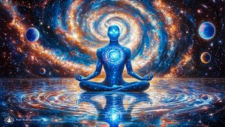 Download lagu Frekuensi Penyembuhan 432Hz untuk Tidur Nyenyak | Pemulihan Seluruh Tubuh dan Pembersihan Emosional mp3