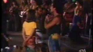 Dean Cain - Life Goes On (Part 1 of 2)