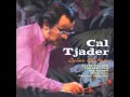 Cal Tjader   Cuban Fantasy
