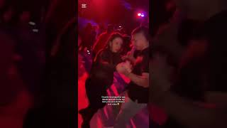 Angel remix pro26 widison FT Alexander mix 