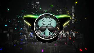 Download lagu DJ DEVIL INSIDE ME TIKTOK REMIX FULL BASS mp3