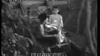 Download lagu tanya sama hati versi rock mp3