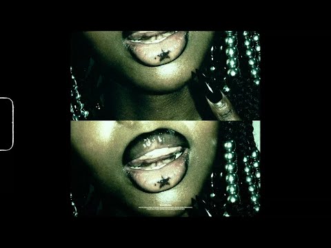 [FREE] CHE ECRU TYPE BEAT - ELUSIVE