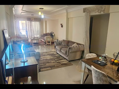 Property video thumbnail