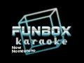 Nomeansno - Now (Funbox Karaoke, 1991)
