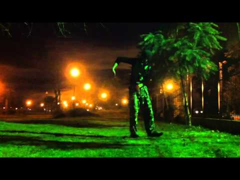 Bio Sektor | Noisuf-X - Aggrophil |