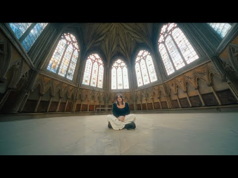 Love You Godly - Dring