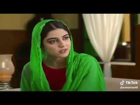 Man Mayal best scene & dialogue🦋