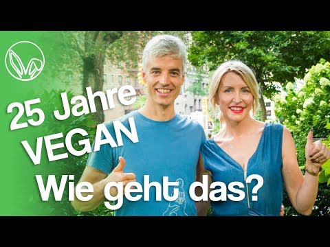 Diabetes insipidus, die eine Komplikation ist, Ob schwarzer Tee für Diabetes
