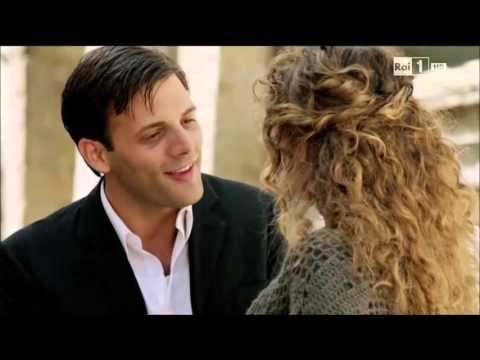 Il paradiso delle signore - 1^ puntata del 08/12/2015