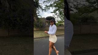 Download lagu Brown Goddess, Endless Elegance 🖤✨#shortvideo mp3