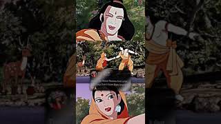 Lord Ram And Sita  Status  Quotes  HD  Trending  S