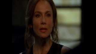 Xandria - Who We R(Alias) - ReUpload