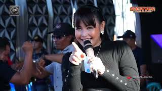 Download lagu MANGAN DUGAL - DIAN ANIC | ANICA NADA 27 JUNI  2024 | PULOGADING | BULAKAMBA | BREBES mp3