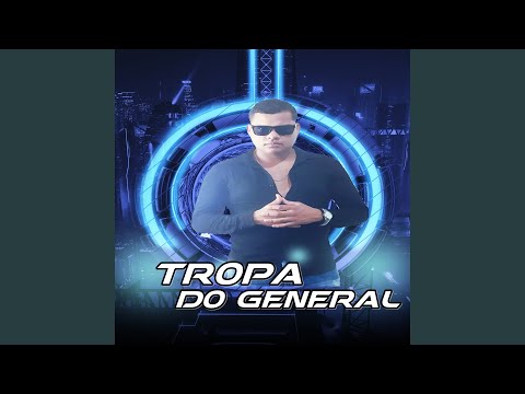 Vida Louca video