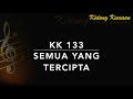KK 133