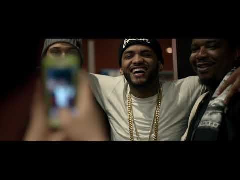 Joyner Lucas - That’s Ok (Official Video)