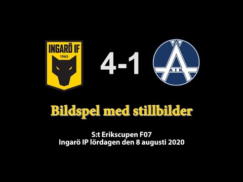 20200808 Ingarö-Älvsjö 4-1.