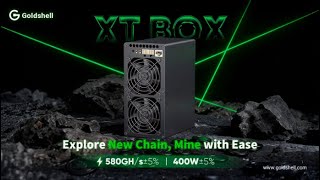 New Miner Makes $40+ per day for now....