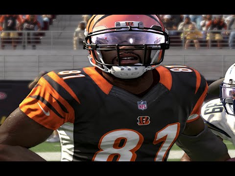 YES!! MEGATRON IS BACK - SUPERBOWL TIME | MADDEN 16 ULTIMATE TEAM GAMEPLAY | EPISODE 18