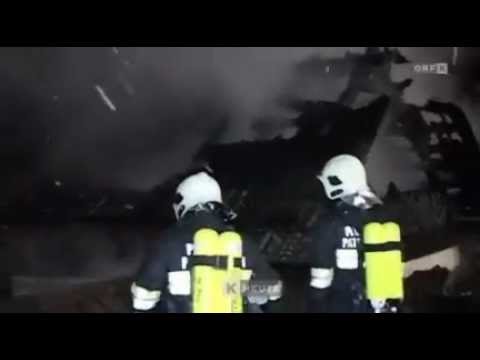 ORF TVthek  Kärnten heute   28 10 2012 19 00 Uhr