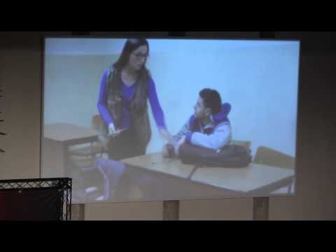 Prezentare Video Bucuresti - Sibiu 2015