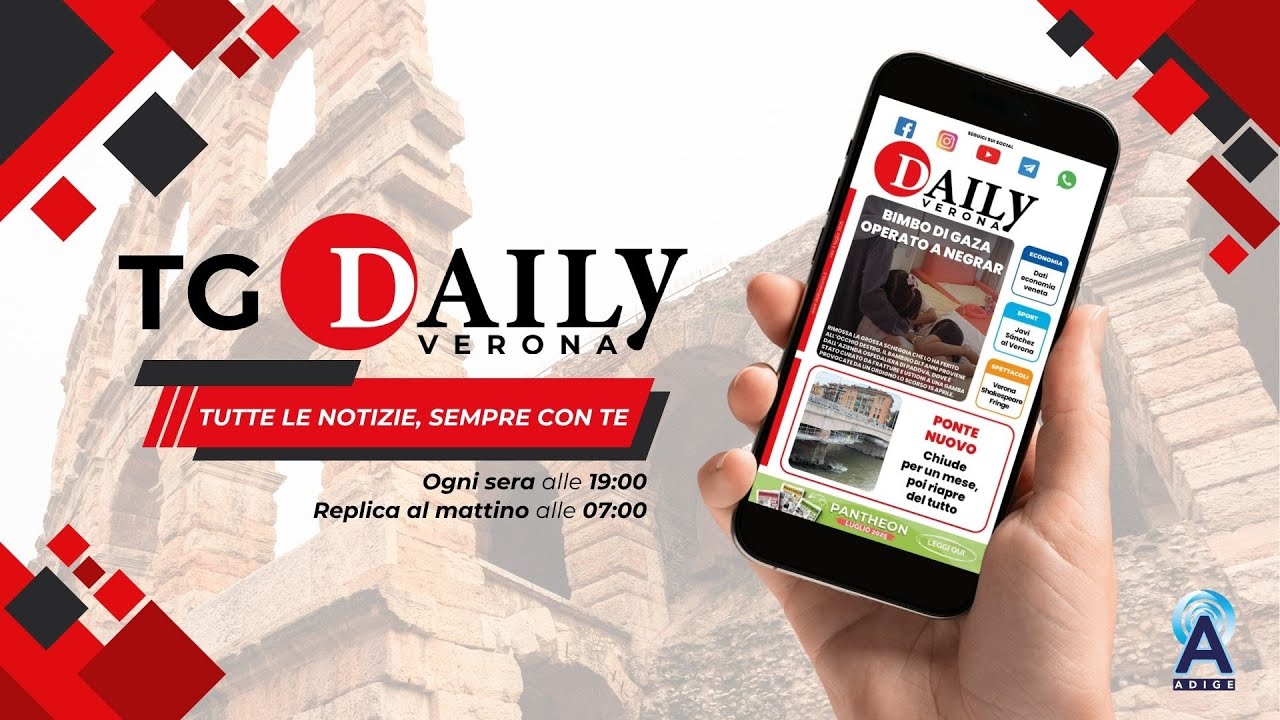 Descrizione dell'immagine