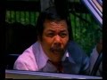 ASAL TAHU SAJA The Ben S Movie