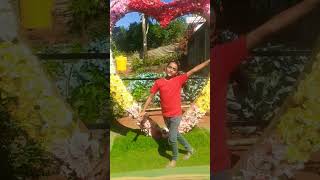 Download lagu dance by fatima #dance #fatima #music #bollywood #song mp3