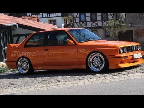 DEEP NOSTALGIC | MID TEMPO HOUSE FOR SOUL | DEEP HOUSE SLOW JAM MIX | 45 BPM | Session 5