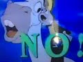 The Merrily Song Sing Along Songs