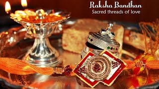 Raksha Bandhan 2020|Rakhi images | rakhi photo|raksha Bandhan wallpaper| Rakhi pic
