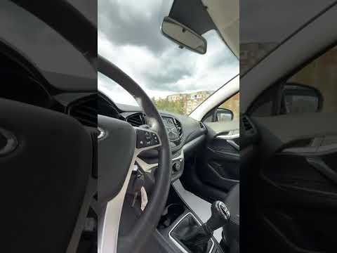 фото lada (ваз)  vesta cross i 0
