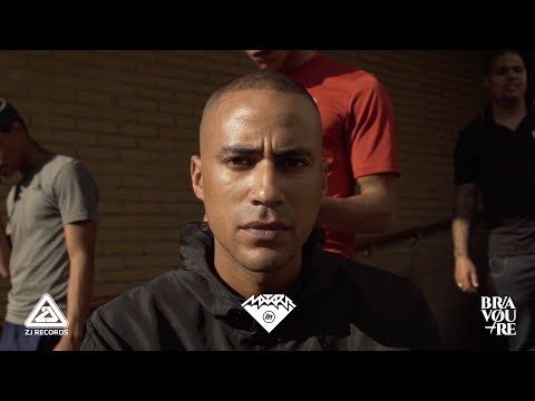 Matarr - 5.0 Die Slow (Prod. By Chubeats) PROMOVIDEO RELEASE EP: 777 (Verleden) NU UIT