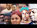Mai Arziki Part 1 Latest Hausa Movie By Kano Entertainment Tv 2024
