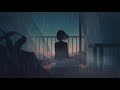 Russ What They Want Slowed Reverb Bass Boosted