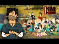 Total Drama Island LIVE 24 7 All Episodes Full Season Classic Stream