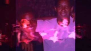 My Day Official Music Video