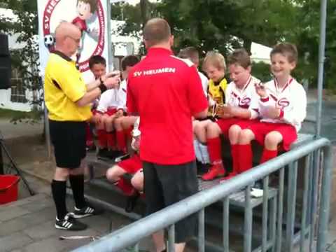 volharding F1 weer de sterkste