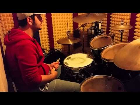 Frasi in sestine sul set