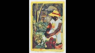 African American Visual Arts