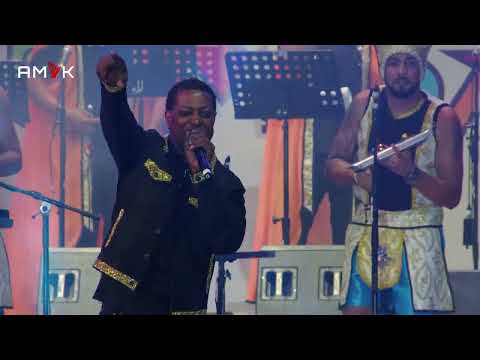 Irving "Luwi" Jano - Porfin - Buleria Tumba 2023