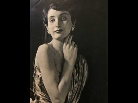 Barajando recuerdos, Tango argentino, Kramer e i suoi Solisti in Argentina, Milano, 1937