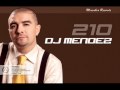Dj Mendez - Tell me why ( Official Music ) 