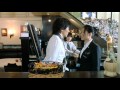 Faye Wong [王菲] - I'm Willing [我願意] from 後備甜心 ...