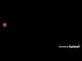 Walt Disney Pictures 1985 The Black Cauldron