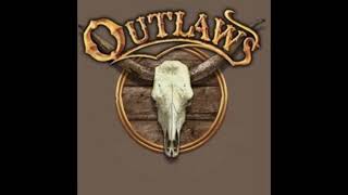 Song In The Breeze-(LIVE) 5/19/77-The Outlaws