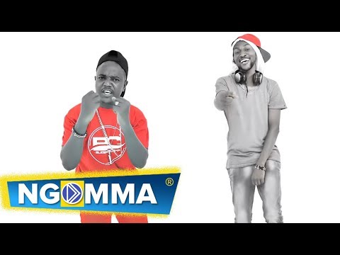 BLESSED JO FT SAINT P - BABAIKA [OFFICIAL VIDEO]