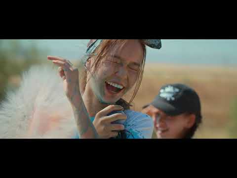 Трейлер "Каникулы off-line: новый поток"