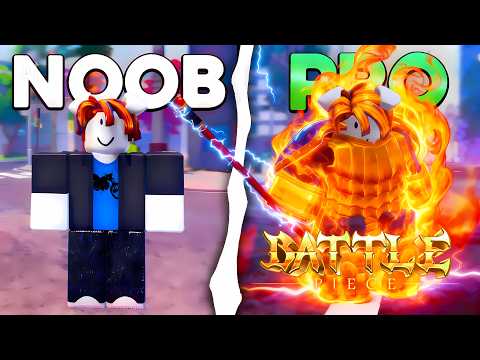 Battle Piece How to Play: The Ultimate Guide to Mastering ROBLOX Battle
